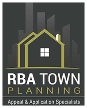 RBA Town Planning
