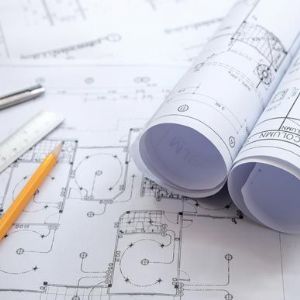 View Planning Applications